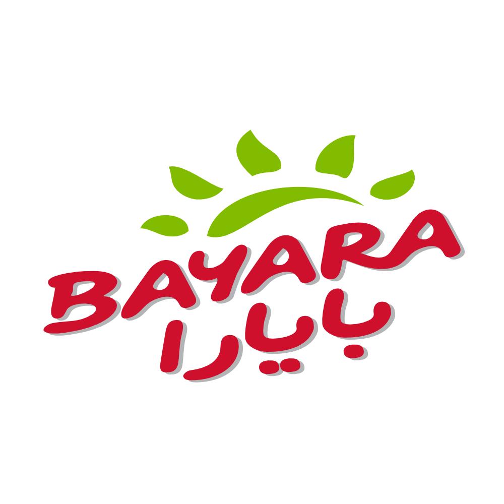 bayaaaraa