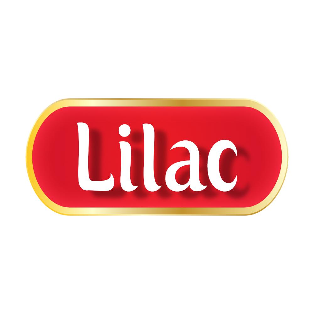 lilacc